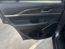Thumbnail image of 2022 Jeep Grand Cherokee at LandmarkChryslerDodgeJeepRamOfAtlanta of Atlanta, GA