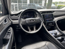 Thumbnail image of 2022 Jeep Grand Cherokee at LandmarkChryslerDodgeJeepRamOfAtlanta of Atlanta, GA