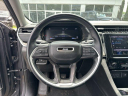 Thumbnail image of 2022 Jeep Grand Cherokee at LandmarkChryslerDodgeJeepRamOfAtlanta of Atlanta, GA