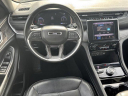 Thumbnail image of 2022 Jeep Grand Cherokee at LandmarkChryslerDodgeJeepRamOfAtlanta of Atlanta, GA