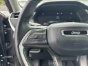 Thumbnail image of 2022 Jeep Grand Cherokee at LandmarkChryslerDodgeJeepRamOfAtlanta of Atlanta, GA