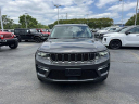 Thumbnail image of 2022 Jeep Grand Cherokee at LandmarkChryslerDodgeJeepRamOfAtlanta of Atlanta, GA