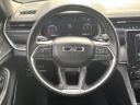 Thumbnail image of 2022 Jeep Grand Cherokee at LandmarkChryslerDodgeJeepRamOfAtlanta of Atlanta, GA