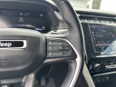 Thumbnail image of 2022 Jeep Grand Cherokee at LandmarkChryslerDodgeJeepRamOfAtlanta of Atlanta, GA