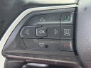 Thumbnail image of 2022 Jeep Grand Cherokee at LandmarkChryslerDodgeJeepRamOfAtlanta of Atlanta, GA