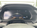 Thumbnail image of 2022 Jeep Grand Cherokee at LandmarkChryslerDodgeJeepRamOfAtlanta of Atlanta, GA