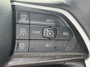 Thumbnail image of 2022 Jeep Grand Cherokee at LandmarkChryslerDodgeJeepRamOfAtlanta of Atlanta, GA