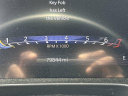 Thumbnail image of 2022 Jeep Grand Cherokee at LandmarkChryslerDodgeJeepRamOfAtlanta of Atlanta, GA