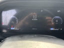 Thumbnail image of 2022 Jeep Grand Cherokee at LandmarkChryslerDodgeJeepRamOfAtlanta of Atlanta, GA