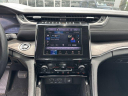 Thumbnail image of 2022 Jeep Grand Cherokee at LandmarkChryslerDodgeJeepRamOfAtlanta of Atlanta, GA