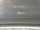 Thumbnail image of 2022 Jeep Grand Cherokee at LandmarkChryslerDodgeJeepRamOfAtlanta of Atlanta, GA