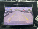 Thumbnail image of 2022 Jeep Grand Cherokee at LandmarkChryslerDodgeJeepRamOfAtlanta of Atlanta, GA