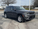 Thumbnail image of 2022 Jeep Grand Cherokee at LandmarkChryslerDodgeJeepRamOfAtlanta of Atlanta, GA