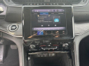 Thumbnail image of 2022 Jeep Grand Cherokee at LandmarkChryslerDodgeJeepRamOfAtlanta of Atlanta, GA