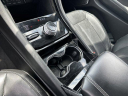 Thumbnail image of 2022 Jeep Grand Cherokee at LandmarkChryslerDodgeJeepRamOfAtlanta of Atlanta, GA