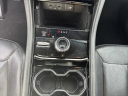Thumbnail image of 2022 Jeep Grand Cherokee at LandmarkChryslerDodgeJeepRamOfAtlanta of Atlanta, GA