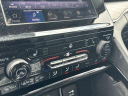 Thumbnail image of 2022 Jeep Grand Cherokee at LandmarkChryslerDodgeJeepRamOfAtlanta of Atlanta, GA