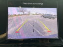 Thumbnail image of 2022 Jeep Grand Cherokee at LandmarkChryslerDodgeJeepRamOfAtlanta of Atlanta, GA