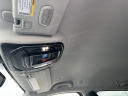 Thumbnail image of 2022 Jeep Grand Cherokee at LandmarkChryslerDodgeJeepRamOfAtlanta of Atlanta, GA