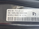 Thumbnail image of 2022 Jeep Grand Cherokee at LandmarkChryslerDodgeJeepRamOfAtlanta of Atlanta, GA