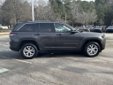 Thumbnail image of 2022 Jeep Grand Cherokee at LandmarkChryslerDodgeJeepRamOfAtlanta of Atlanta, GA