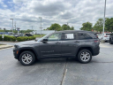 Thumbnail image of 2022 Jeep Grand Cherokee at LandmarkChryslerDodgeJeepRamOfAtlanta of Atlanta, GA