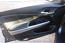 Thumbnail image of 2009 Honda Accord at Jennings Auto Center