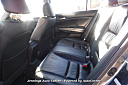 Thumbnail image of 2009 Honda Accord at Jennings Auto Center