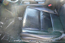 Thumbnail image of 2009 Honda Accord at Jennings Auto Center
