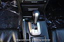 Thumbnail image of 2009 Honda Accord at Jennings Auto Center