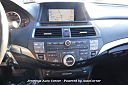 Thumbnail image of 2009 Honda Accord at Jennings Auto Center