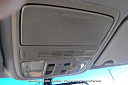 Thumbnail image of 2009 Honda Accord at Jennings Auto Center