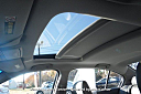 Thumbnail image of 2009 Honda Accord at Jennings Auto Center