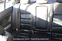 Thumbnail image of 2009 Honda Accord at Jennings Auto Center
