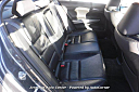 Thumbnail image of 2009 Honda Accord at Jennings Auto Center