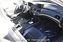 Thumbnail image of 2009 Honda Accord at Jennings Auto Center