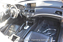 Thumbnail image of 2009 Honda Accord at Jennings Auto Center