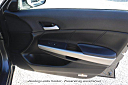 Thumbnail image of 2009 Honda Accord at Jennings Auto Center