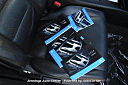 Thumbnail image of 2009 Honda Accord at Jennings Auto Center