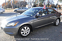 Thumbnail image of 2009 Honda Accord at Jennings Auto Center