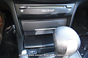 Thumbnail image of 2009 Honda Accord at Jennings Auto Center
