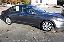 Thumbnail image of 2009 Honda Accord at Jennings Auto Center