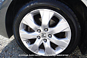 Thumbnail image of 2009 Honda Accord at Jennings Auto Center