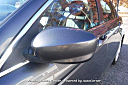 Thumbnail image of 2009 Honda Accord at Jennings Auto Center
