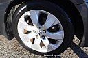 Thumbnail image of 2009 Honda Accord at Jennings Auto Center