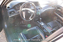 Thumbnail image of 2009 Honda Accord at Jennings Auto Center