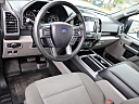 Thumbnail image of 2019 Ford F-150 at Kelley Buick GMC