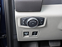 Thumbnail image of 2019 Ford F-150 at Kelley Buick GMC