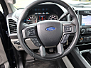 Thumbnail image of 2019 Ford F-150 at Kelley Buick GMC