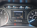 Thumbnail image of 2019 Ford F-150 at Kelley Buick GMC